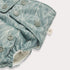 Econaps Modern Cloth Nappy Ai2 | Pocket 2.0